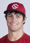 Richard Royal - Baseball - University of South Carolina Athletics
