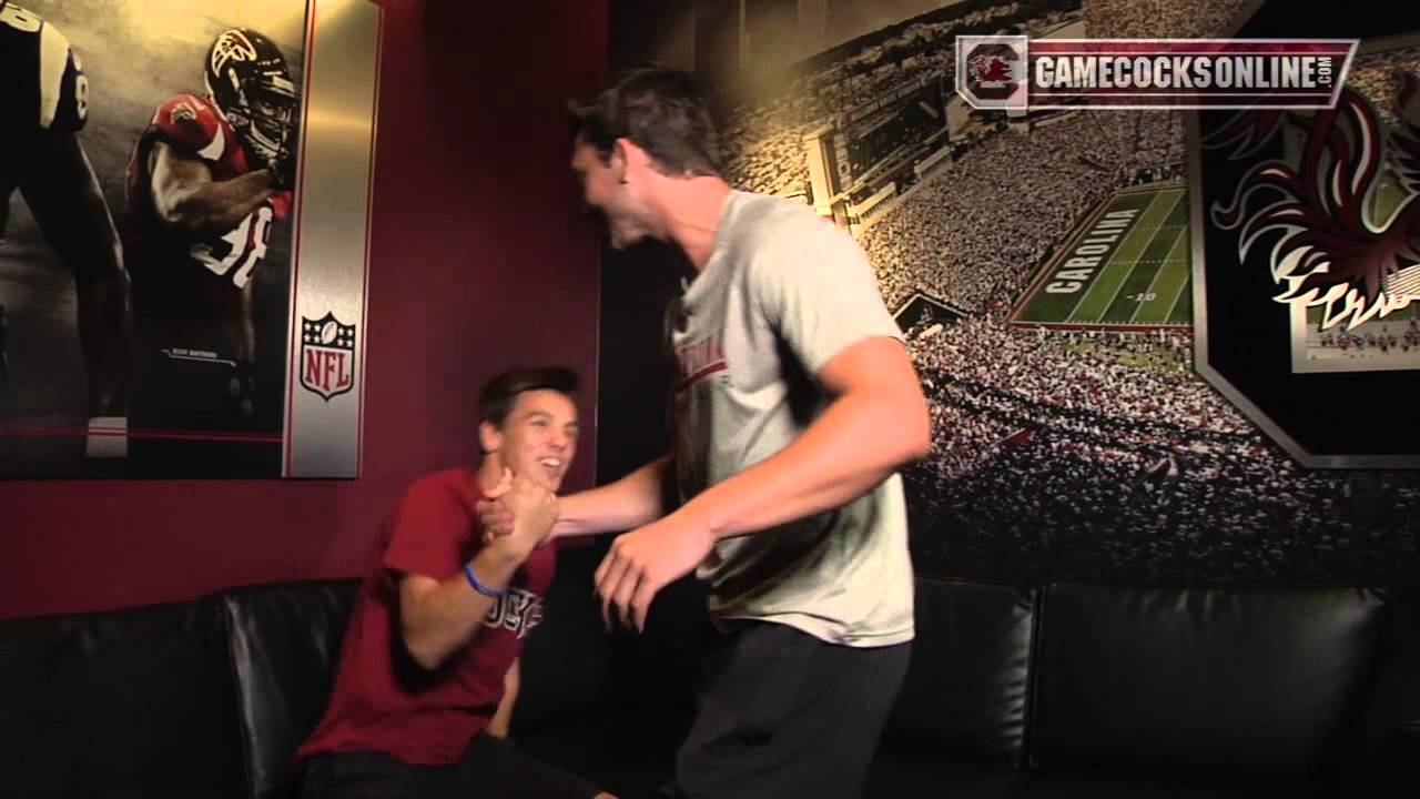 NCAA Compliance: Private Lessons