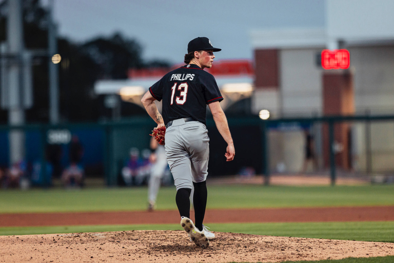 University of South Carolina Athletics