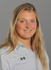 Silvia Chinellato - Women's Tennis - University of South Carolina Athletics