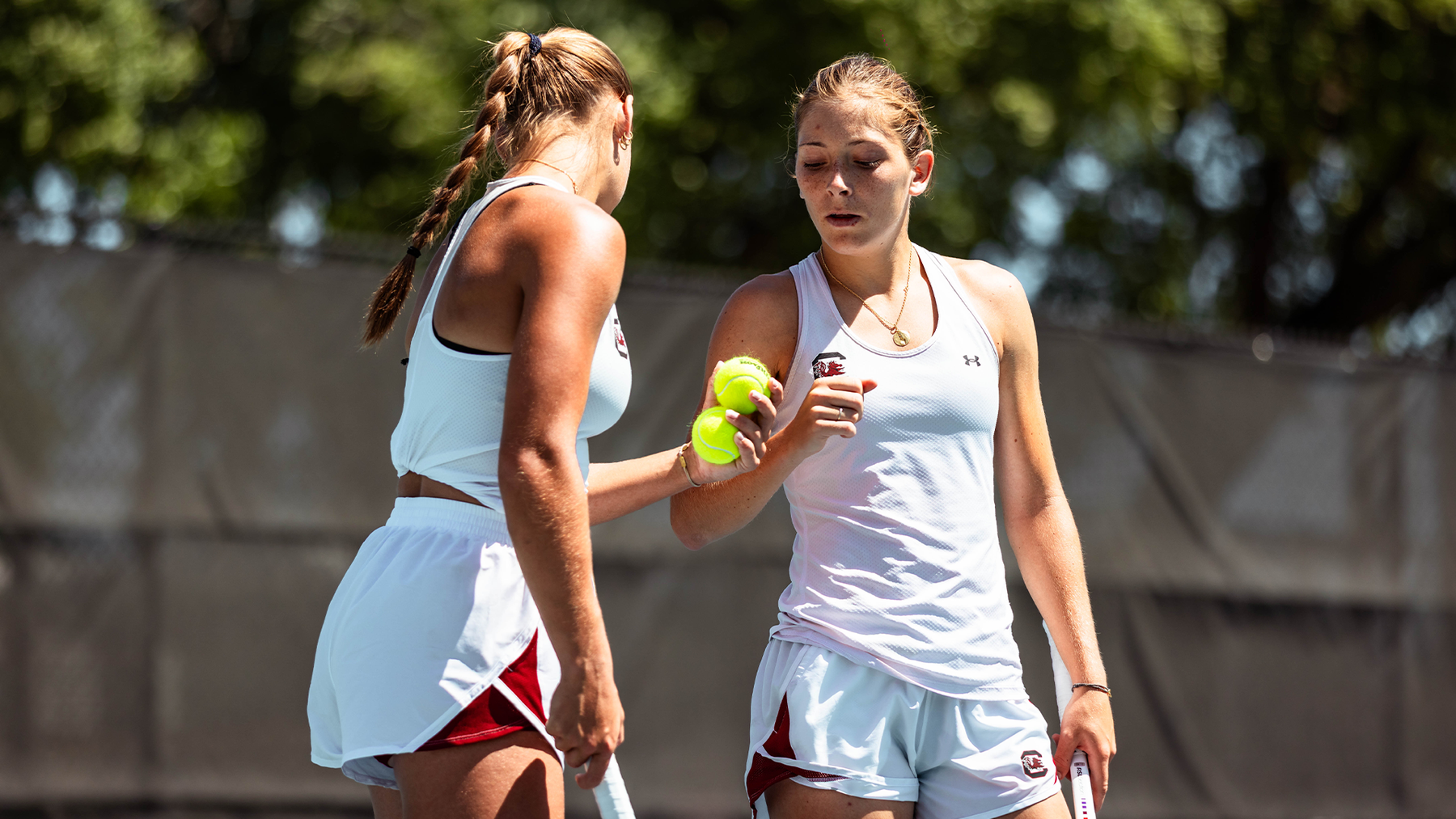Gamecocks Face Kansas in First Round of NCAA Tournament