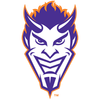 Northwestern State (La.) logo