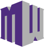Link Image
