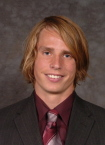 Jussi Heikkila - Track and Field - University of South Carolina Athletics