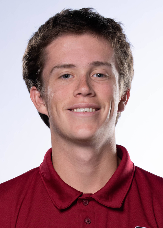 Tillman Scheno - Baseball - University of South Carolina Athletics