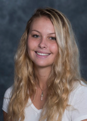 Madison Sellman - Equestrian - University of South Carolina Athletics