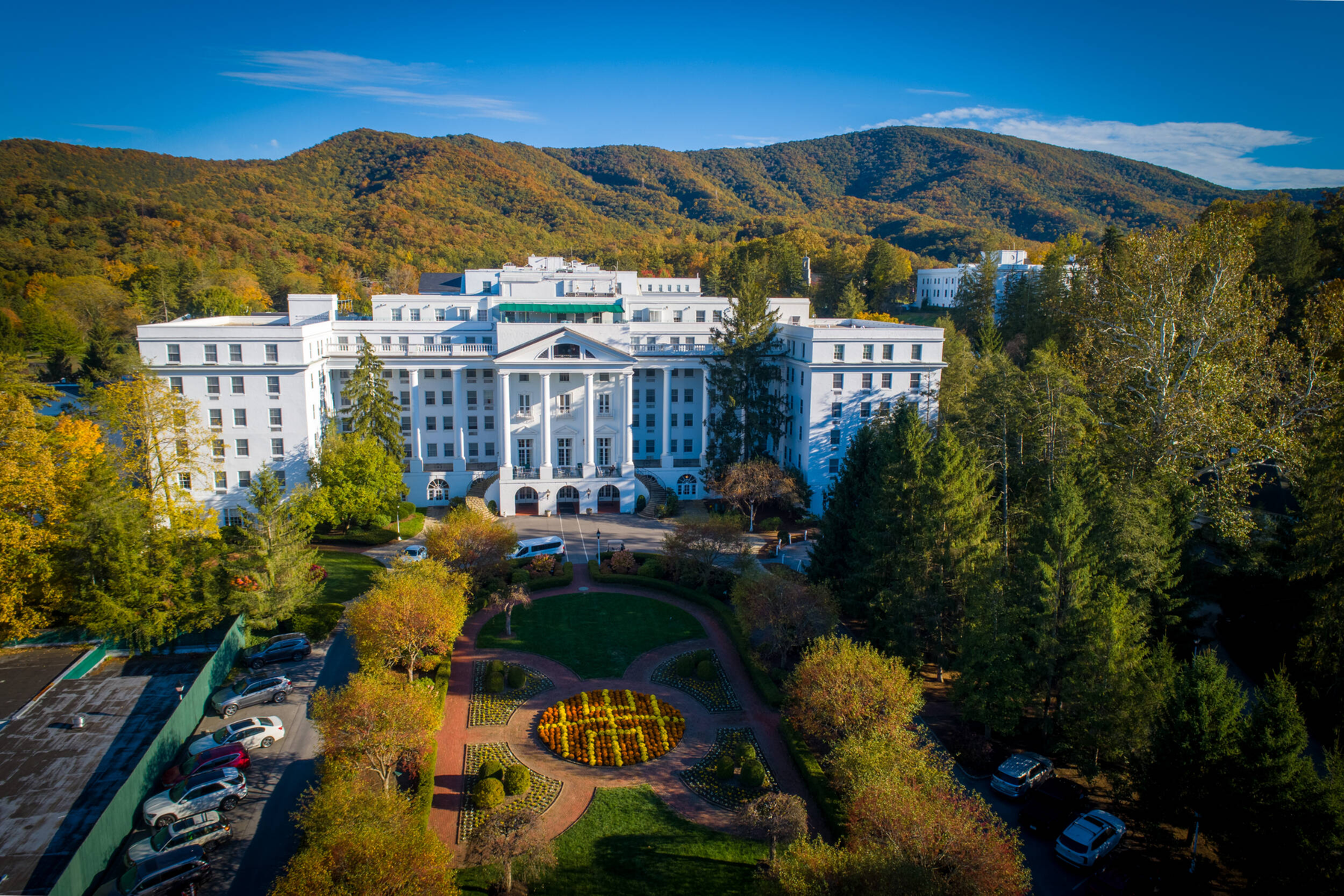 South Carolina to Play in Greenbrier Tip-Off Nov. 21 and Nov. 23