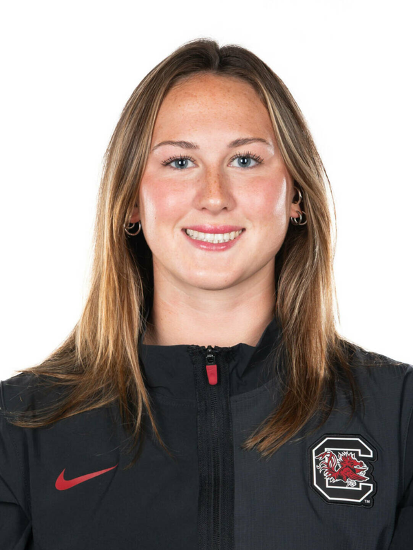 Kate Murray