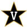 No. 17 Vanderbilt logo