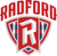Radford logo