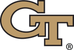 Georgia Tech Logo