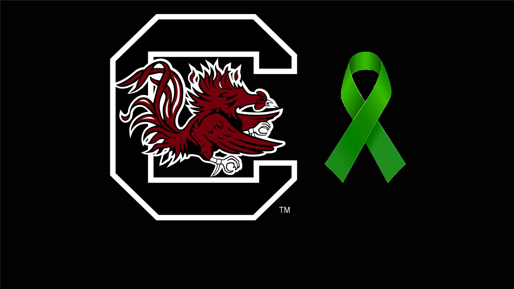 Mental Health Awareness Week Kicks Off Saturday