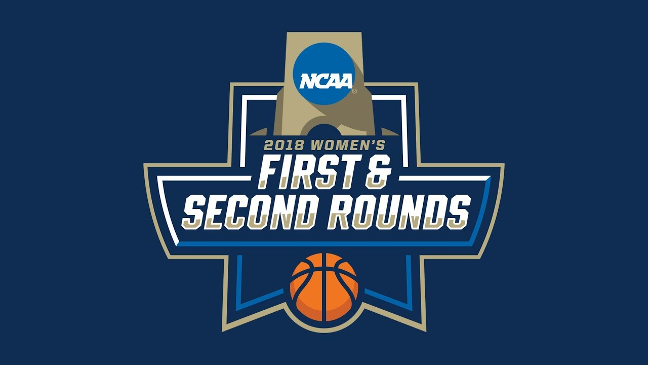 NCAA First Round News Conference (North Carolina A&T) — 3/15/18