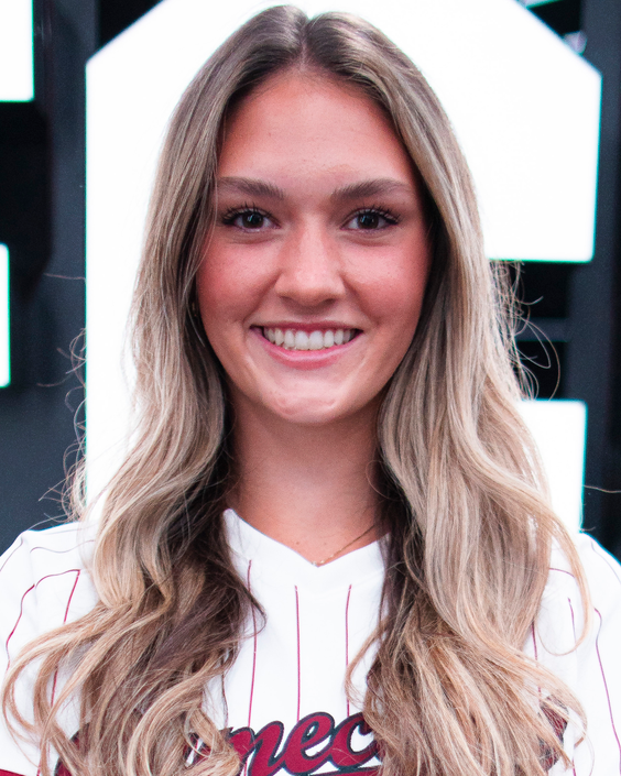Emma Friedel - Softball - University of South Carolina Athletics