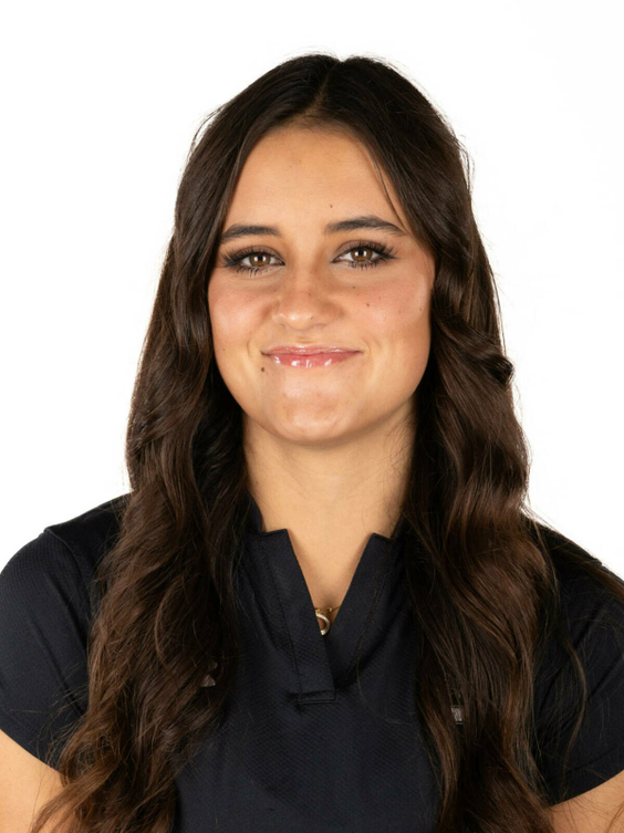 Bella Primavera - Equestrian - University of South Carolina Athletics