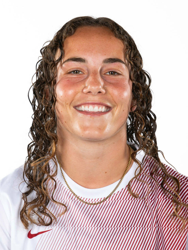 Emilie Castagna
