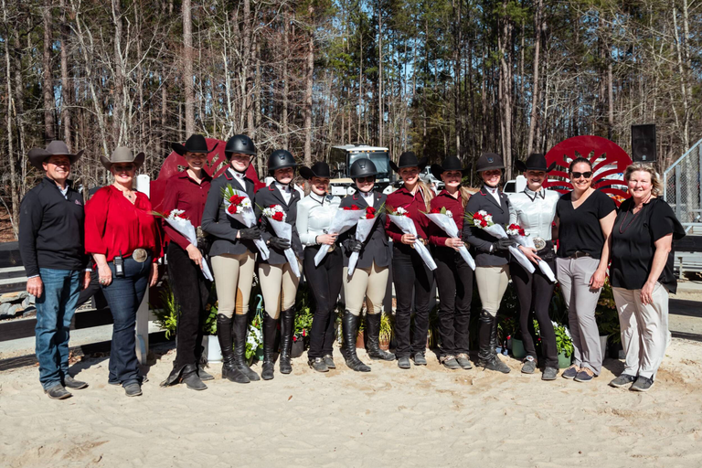 University of South Carolina Athletics