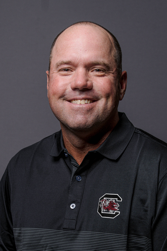 Understanding the Role and Impact of the South Carolina Men's Golf Coach