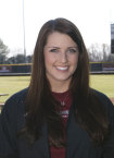 Krystle Robinson - Softball - University of South Carolina Athletics