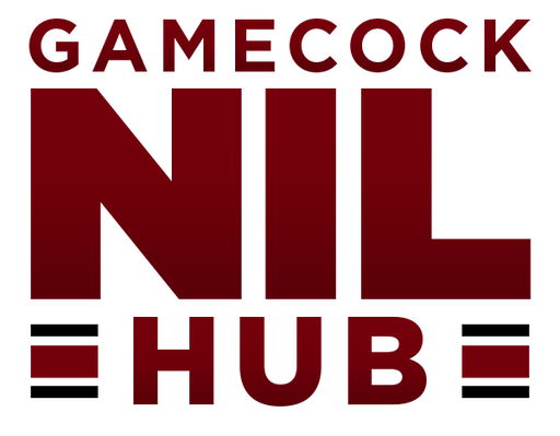 NIL Hub