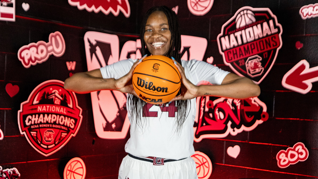 Maryam Dauda photo shoot