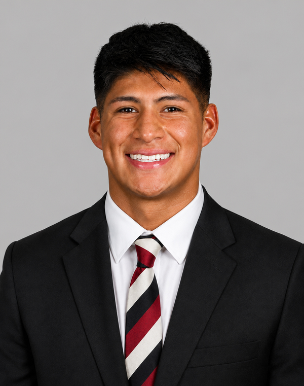 Ethan Sanchez